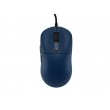 FURY Tanto T4 gaming mouse 12000 dpi wired navy blue FURY Tanto T4 gaming mouse 12000 dpi wired navy blue