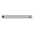 Ubiquiti UniFi Pro XG 24 Managed L2/L3 10G Ethernet (100/1000/10000) 1U Grey