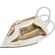 MPM MZE-31 Steam iron 3500 W Blue, Black
