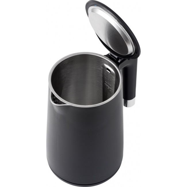 Maestro MR-026-BLACK electric kettle