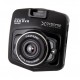 Esperanza XDR102 dashcam Full HD Black