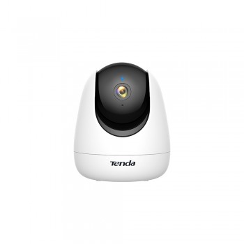 Tenda - RP3 2MP FullHD PTZ camera