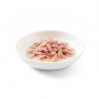 SCHESIR in broth Tuna - wet cat food - 85 g