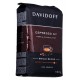 Davidoff Espresso 57 Intense Coffee Bean 500 g