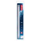 Activejet LED under-cabinet lamp AJE-DUO Activejet LED under-cabinet lamp AJE-DUO