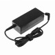 Green Cell AD41P power adapter/inverter Indoor 65 W Black