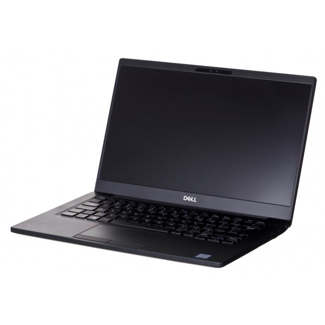 DELL LATITUDE 7390 i5-8350U 16GB 512GB SSD 13,3