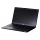 DELL LATITUDE 7390 i5-8350U 16GB 512GB SSD 13,3