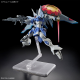 HGCE 1/144 GYAN STORM (AGNES GIEBENRATH CUSTOM)