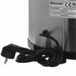 Spin dryer Ravanson XPB2800-X (6kg inox) Spin dryer Ravanson XPB2800-X (6kg inox)