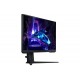 Samsung G30D computer monitor 61 cm (24