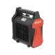 Yato YT-99720 electric space heater