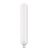 Qoltec 5G LTE DUAL antenna | 15 dBi | External