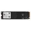 SSD Samsung PM9B1 1TB PCIe 4.0 NVMe M.2 (22x80) MZVL41T0HBLB-00B07