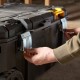 Stanley FATMAX FMST17870-1 tool storage case Black Stanley FATMAX FMST17870-1 tool storage case Black