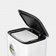 K rcher Suction station RCV 5