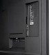Philips 65PML8709/12 TV 165.1 cm (65 Philips 65PML8709/12 TV 165.1 cm (65