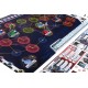 Board game MARVEL D.A.G.G.E.R. (POLISH EDITION) Board game MARVEL D.A.G.G.E.R. (POLISH EDITION)
