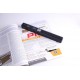 Mediatech MT4090 scanner Pen scanner Black Mediatech MT4090 scanner Pen scanner Black