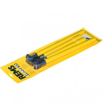 REMS PRESS MACHINE ECO-PRESS DRIVE .