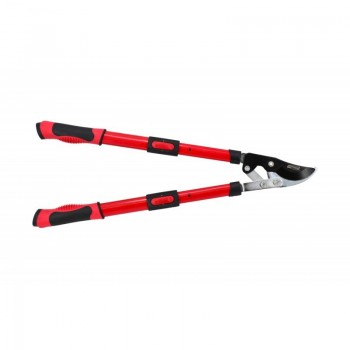 AWTOOLS AW63162 hedge clipper/shear