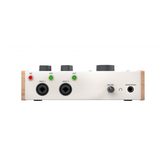 Universal Audio VOLT 476 - USB audio interface Universal Audio VOLT 476 - USB audio interface
