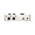 Universal Audio VOLT 476 - USB audio interface