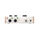 Universal Audio VOLT 476 - USB audio interface Universal Audio VOLT 476 - USB audio interface