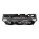 ASUS TUF Gaming TUF-RTX5060TI-O8G-GAMING NVIDIA GeForce RTX 5060 Ti 8 GB GDDR7 ASUS TUF Gaming TUF-RTX5060TI-O8G-GAMING NVIDIA GeForce RTX 5060 Ti 8 GB GDDR7