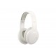 Havit H633BT - wireless on-ear headphones, beige Havit H633BT - wireless on-ear headphones, beige