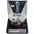 Butterfly Timo Boll Titanium Ping Pong Bats SUN/25726