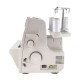  UCZNIK OVERLOCK 820D-3
