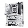 ASUS X870 MAX GAMING WIFI7 W AMD X870 Socket AM5 ATX