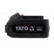 Brushless impact wrench 1/2 Brushless impact wrench 1/2