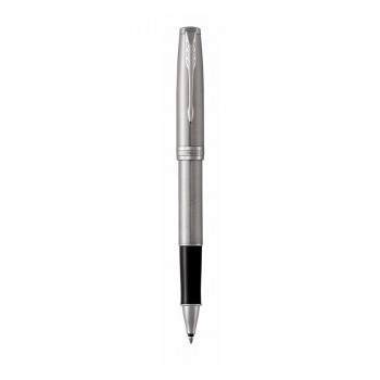 Parker Sonnet Stick pen Black 1 pc(s)