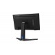 Lenovo Legion R25f-30 LED display 62.2 cm (24.5 Lenovo Legion R25f-30 LED display 62.2 cm (24.5
