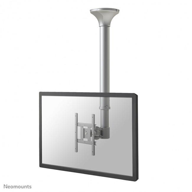 Neomounts FPMA-C200 Monitor/TV mount ceiling 10-40 Neomounts FPMA-C200 Monitor/TV mount ceiling 10-40