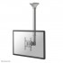 Neomounts FPMA-C200 Monitor/TV mount ceiling 10-40