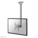 Neomounts FPMA-C200 Monitor/TV mount ceiling 10-40 Neomounts FPMA-C200 Monitor/TV mount ceiling 10-40