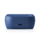 Teufel REAL blue TWS 3 Headset Wireless In-ear Calls/Music Bluetooth