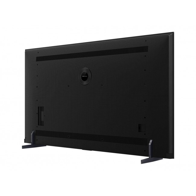 TCL C80 98C805 TV 2.49 m (98 TCL C80 98C805 TV 2.49 m (98