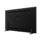 TCL C80 98C805 TV 2.49 m (98 TCL C80 98C805 TV 2.49 m (98