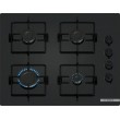 BOSCH gas hob POH6B6K30 BOSCH gas hob POH6B6K30