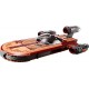 LEGO STAR WARS 75341 LUKE SKYWALKER'S LANDSPEEDER LEGO STAR WARS 75341 LUKE SKYWALKER'S LANDSPEEDER