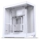 Phanteks NV9 MKII Full Tower White Phanteks NV9 MKII Full Tower White