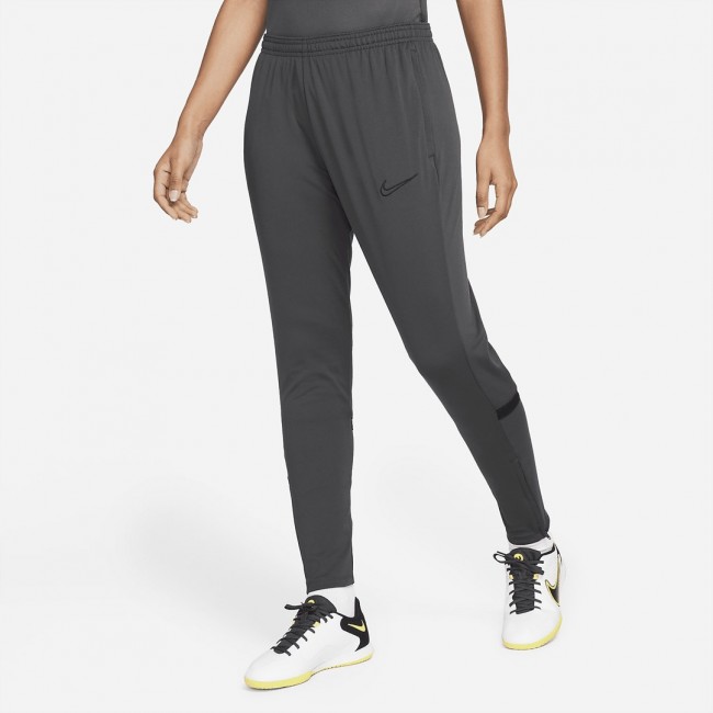 Nike CV2665-060 Female
