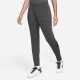 Nike CV2665-060 Female