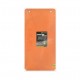 HMS Fitness MFK01 General purpose exercise mat HMS Fitness MFK01 General purpose exercise mat