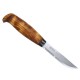 Helle Tollekniv knife Helle Tollekniv knife