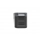 EcoFlow 50031003 portable power station accessory Battery EcoFlow 50031003 portable power station accessory Battery